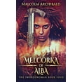 thumbnail image 1 of Melcorka Of Alba, 1 of 1