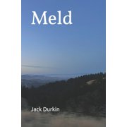 Meld Poems, Paperback