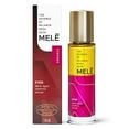 thumbnail image 1 of Mele Even Dark Spot Visibly Reduces Dark Spots, Uneven Tone, And Signs Of Aging Control Serum With Niacinamide, Vitamin E, And Pro-Retinol 1 oz, 1 of 3