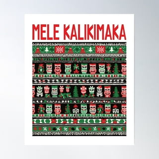 「専用」ハワイアン　サインボード　Mele Kalikimaka 617Z0bAnoHL._UF1000,1000_QL80_.jpg