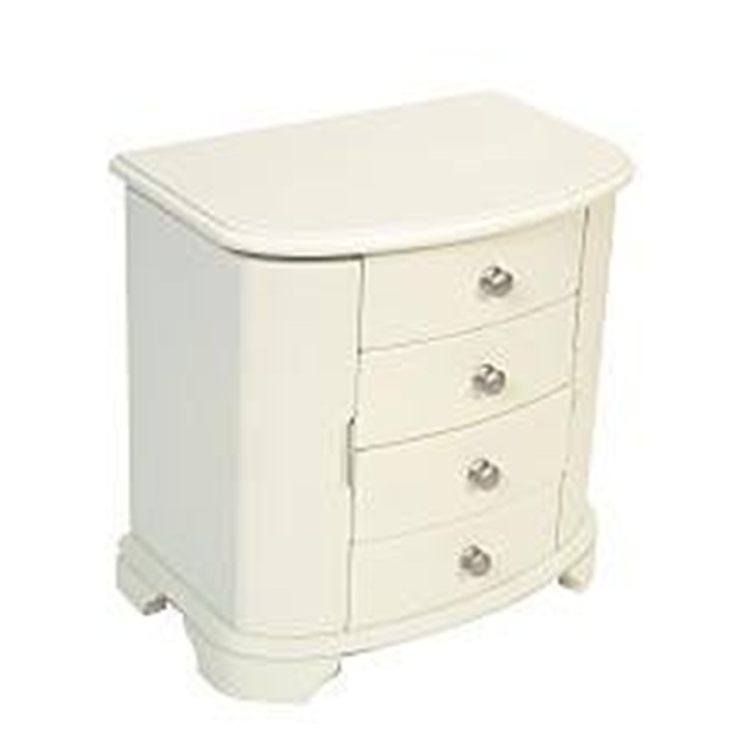 MELE & CO. Mele and Co Kaitlyn Upright Musical Jewelry Box