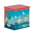 thumbnail image 1 of Mele and Co Mariel Girls Musical Ballerina Jewelry Box, 1 of 2