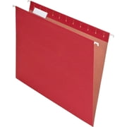 Mele and Co Rita Jewelry Box