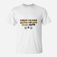 thumbnail image 1 of Melee Sprites Shirt TShirt, 1 of 2