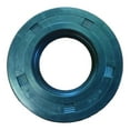 thumbnail image 1 of Melex Rear Axle Inner Grease Seal Replaces 300364, 1 of 2