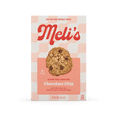 thumbnail image 1 of Meli's Monster Cookies Choco-Lot Flavor Cookie Mix, Certified Gluten-Free, 16 oz Pack Of 6, 1 of 6