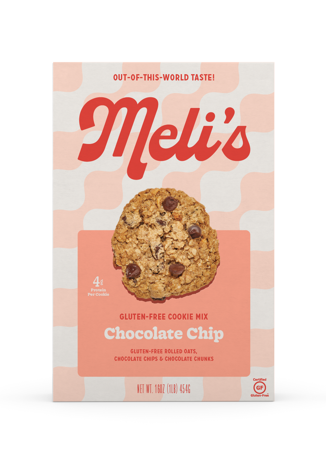 Duncan Hines Signature Perfectly Moist German Chocolate Cake Mix, 15.25