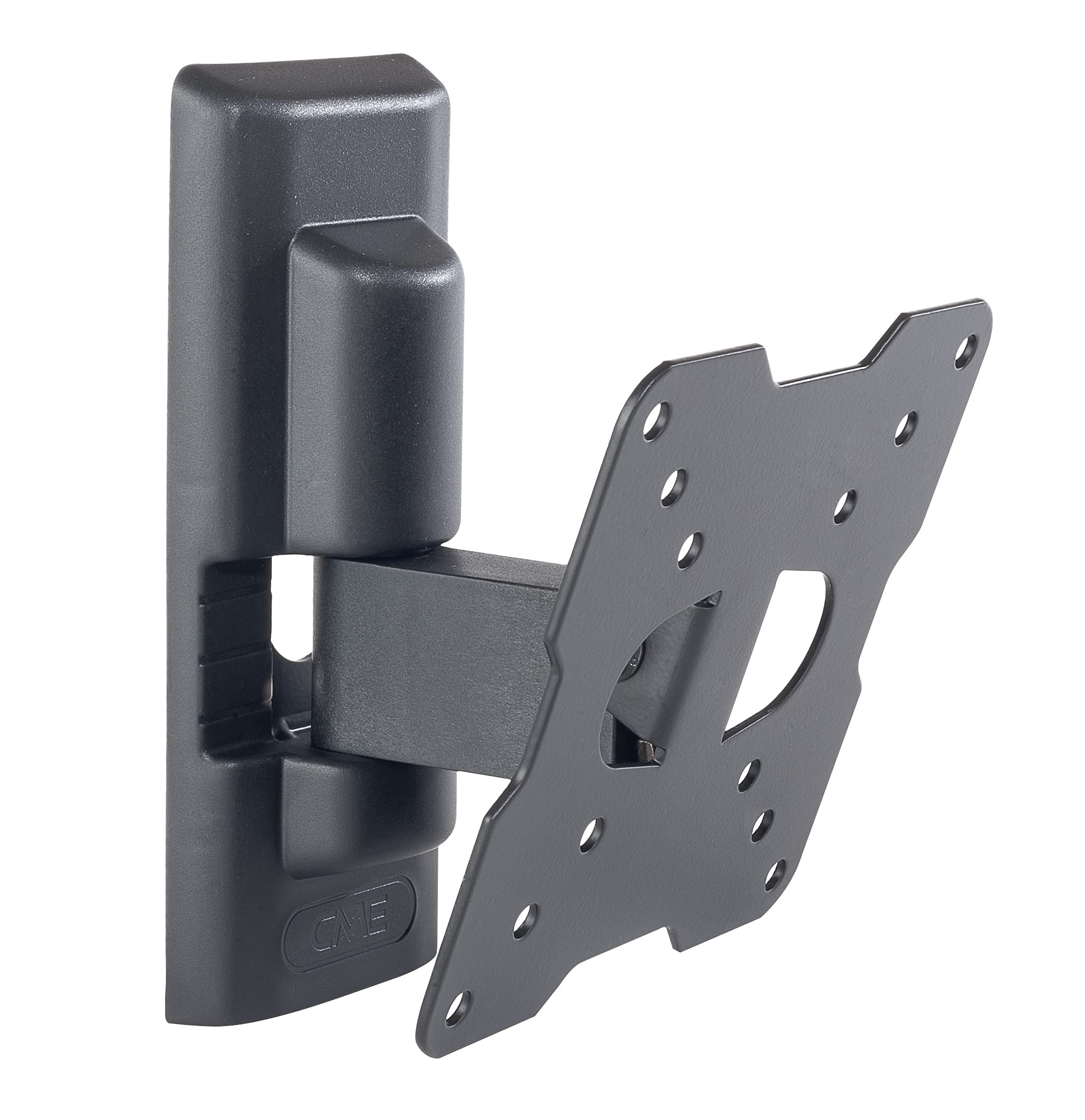 Meliconi CME ETR 100 TV support, Tiltable, for TVs up to max 25 ...