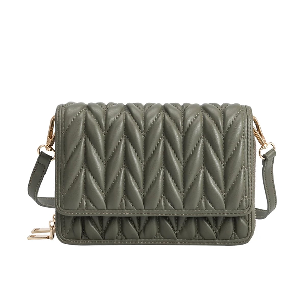 Melie bianco 2024 clutch