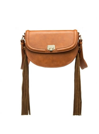 Melie bianco fanny pack hot sale