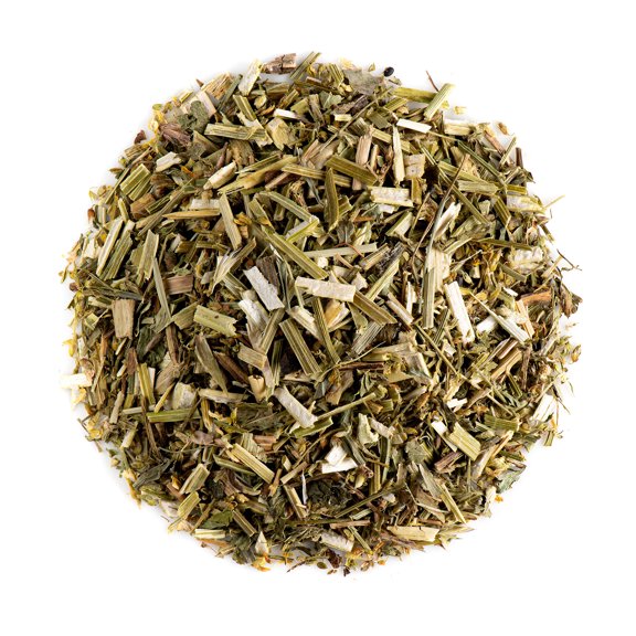Melilot Organic Herb Sweet Clover - Kumoniga - Melilotus officinalis