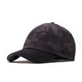 thumbnail image 1 of Melin A-Game Hydro Snapback Hat - Men's, 1 of 9