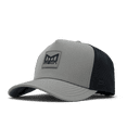 thumbnail image 1 of Melin Odyssey Stacked Hydro Snapback Hat - Men's, 1 of 43