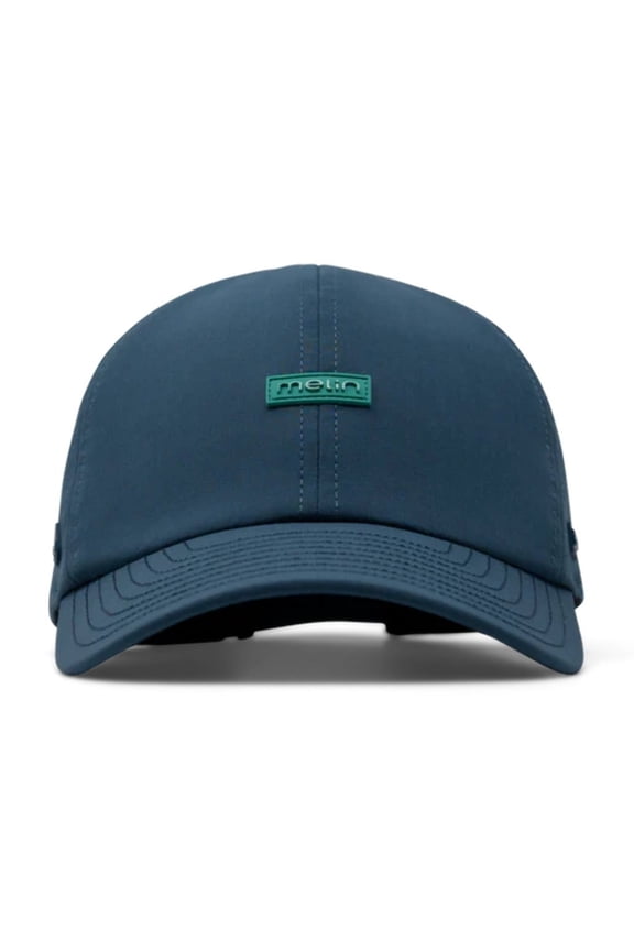 Melin The Legend Hydro - Deep Dive