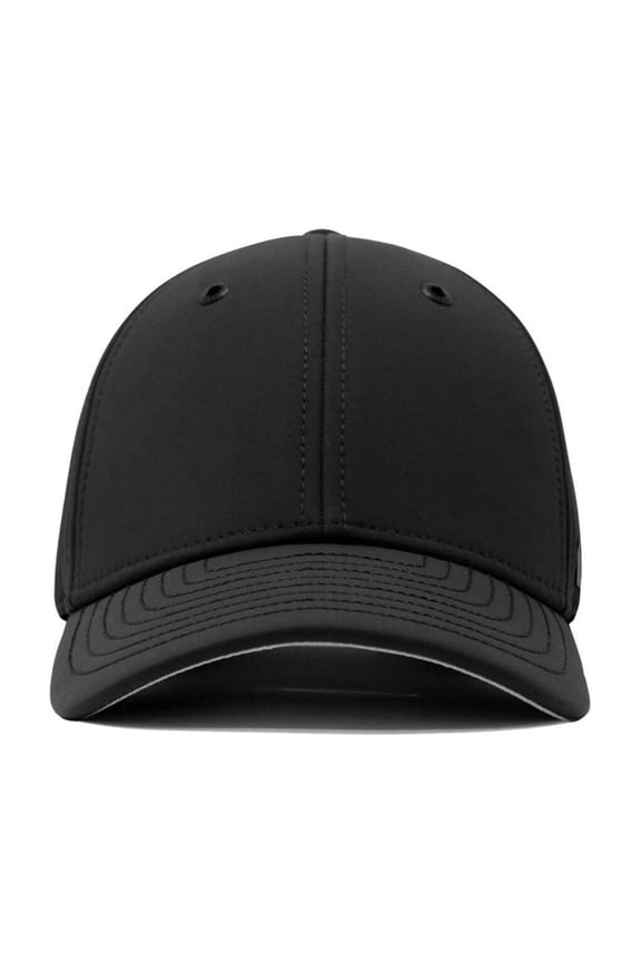 Melin Thermal A-game Infinite - Black