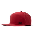 thumbnail image 1 of Melin Trenches Icon Hydro Snapback Hat - Men's, 1 of 25