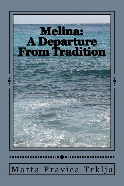 Melina: A Departure from Tradition