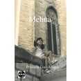 thumbnail image 1 of Melina: Conversaciones Con el Ser Que Seras (Paperback), 1 of 1