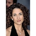 thumbnail image 1 of Melina Kankarades At Nbc 75Th Anniversary, Ny 552002, By Cj Contino Celebrity (16 x 20), 1 of 1