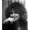 thumbnail image 1 of Melinda Dillon Portrait in Classic Photo Print (8 x 10), 1 of 1