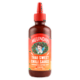 thumbnail image 1 of Melinda's Chili Sauce Thai Sweet Dipping, 12 Fl Oz, 1 of 10