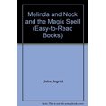 thumbnail image 1 of Pre-Owned Melinda and Nock and the Magic (Hardcover) 1558585710 9781558585713, 1 of 1