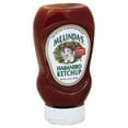 thumbnail image 1 of Melinda's Habanero Ketchup (Squeeze), 1 of 3