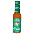 Melinda's Hot Sauce 5 oz (Pack Of 12)