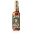 thumbnail image 1 of Melinda's Original Habanero XXXtra Hot Sauce, 1 of 2