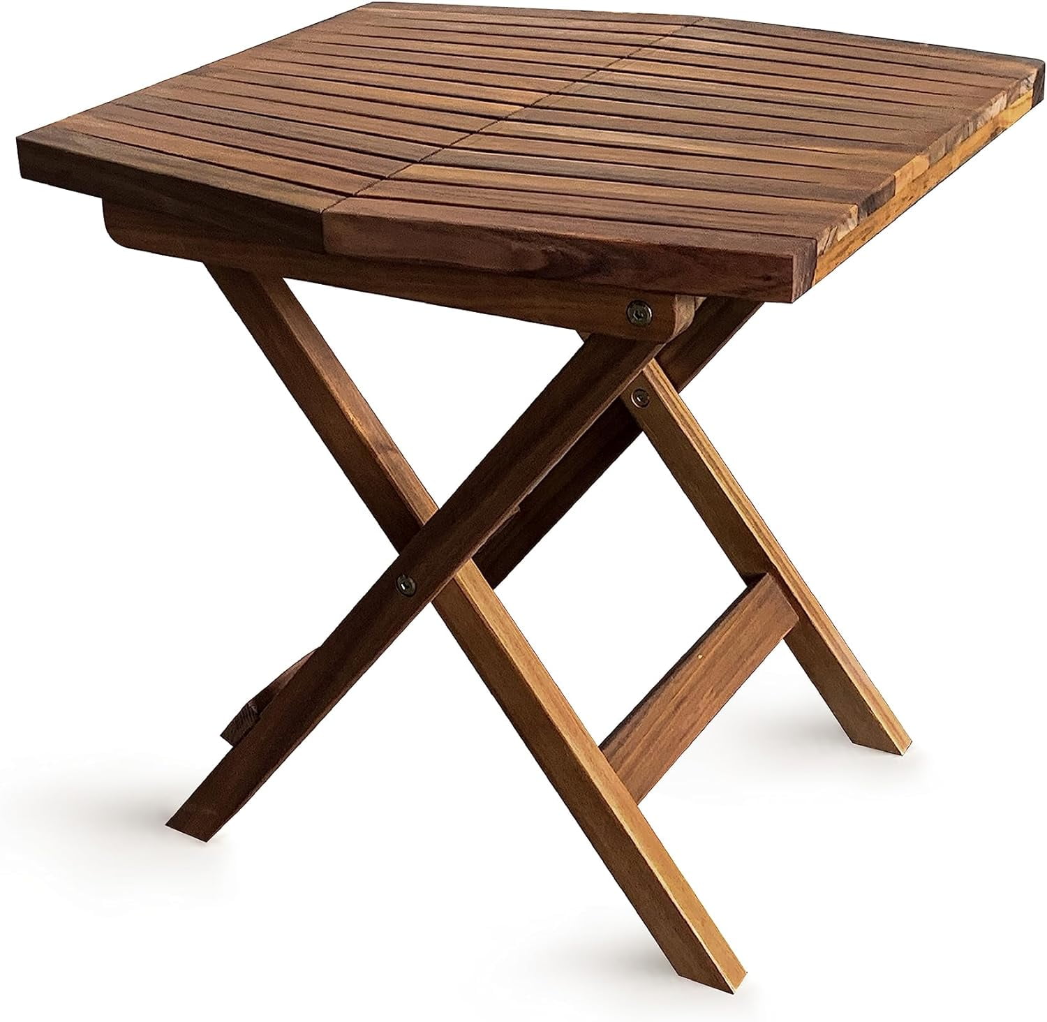 Wood folding table walmart sales