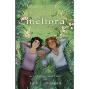 Meliora, Paperback
