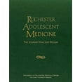 thumbnail image 1 of Meliora Press: Rochester Adolescent Medicine: The Journey Has Just Begun (Paperback), 1 of 1