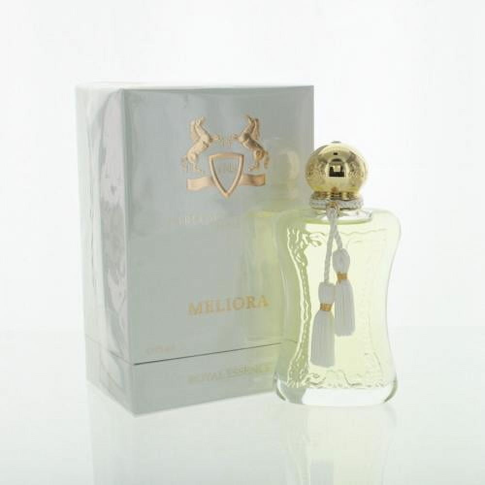 Parfums De Marly Fragrances by Scent in Fragrances - Walmart.com
