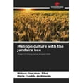 thumbnail image 1 of Meliponiculture with the JandaÃ­ra bee, (Paperback), 1 of 1