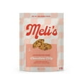 thumbnail image 1 of Meli's Monster Cookies - Chocolate Chip Mini Cookies 4.5 oz - Baked, 1 of 7