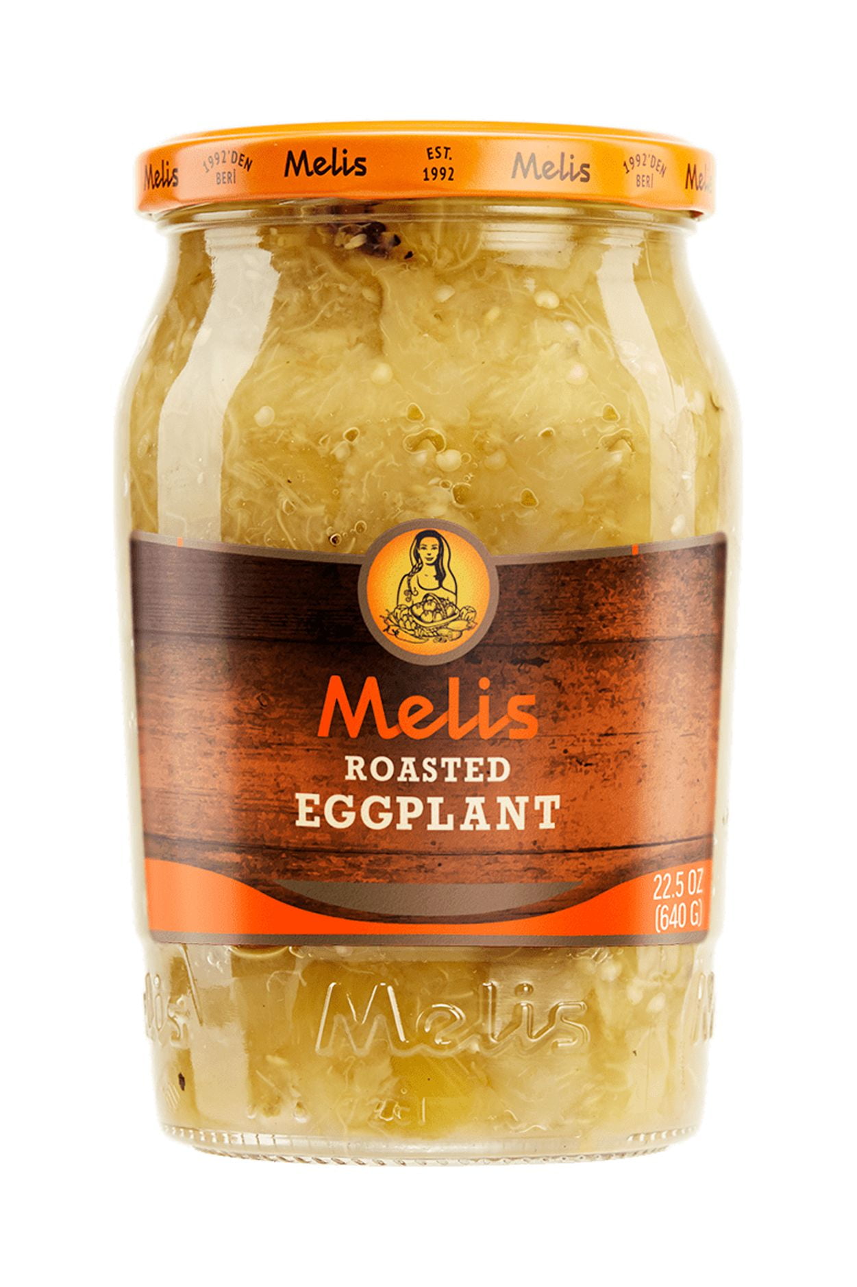 Jars マカロン キャニスター Eggplant 2個 Jars マカロン キャニスター Eggplant 2個 保存容器 KILNER UNIVERSAL