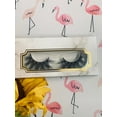 thumbnail image 1 of Melisa, 1 of 2