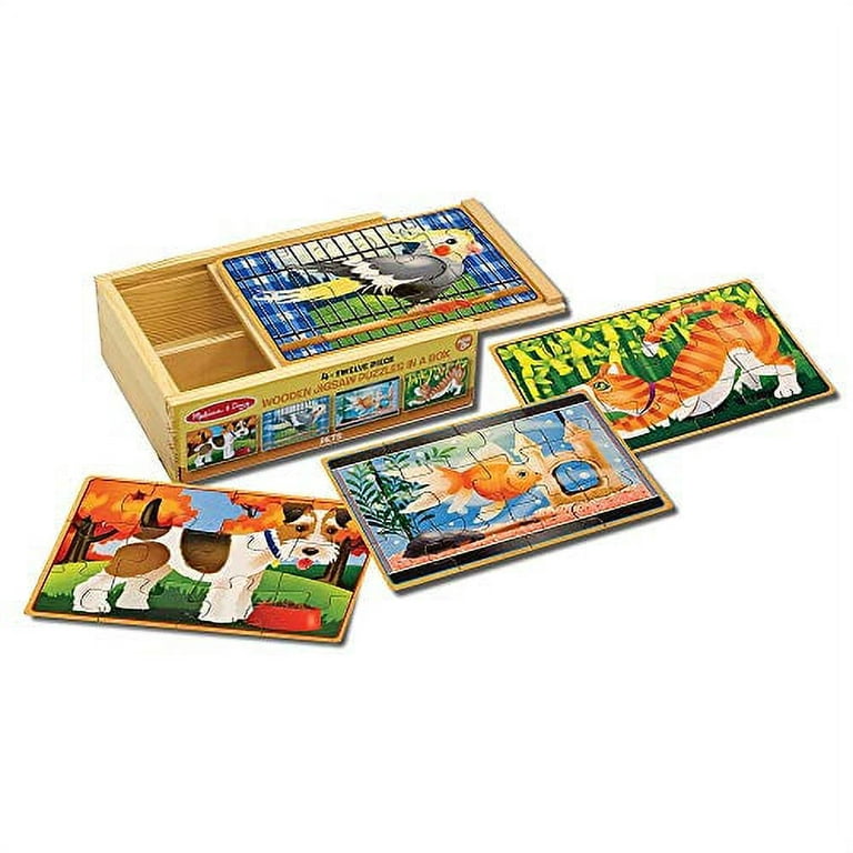 https://i5.walmartimages.com/seo/Melissa-Andamp-Doug-Pets-Jigsaw-Puzzles-In-A-Box-Four-Wooden-Puzzles-Sturdy-Storage-Box-12Piece-8-H-X-6-W-25-L-Great-Gift-For-Girls-And-Boys-Best-3-4_808314f4-b94d-46ab-ae1c-4ecea6c7e377.842c6488b9ff25e1d1f1a2a4312f5671.jpeg?odnHeight=768&odnWidth=768&odnBg=FFFFFF