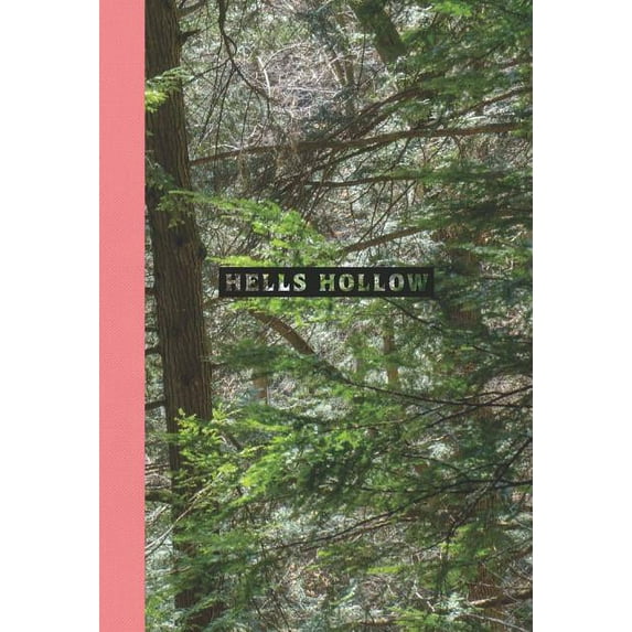 Melissa Catanese: Hells Hollow: Fallen Monarch (Paperback)