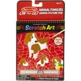 thumbnail image 1 of Melissa & Doug Animal Families, 1 of 3