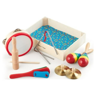 Melissa & doug toys at cheap walmart