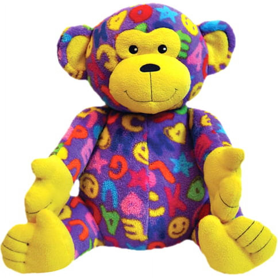 beeposh stuffed animals