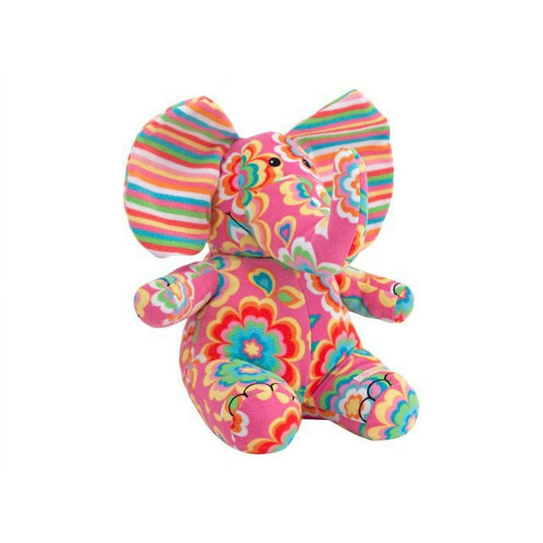 Melissa and doug best sale elephant
