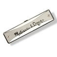 thumbnail image 1 of Melissa & Doug Beginner Harmonica Musical Instrument, 1 of 9