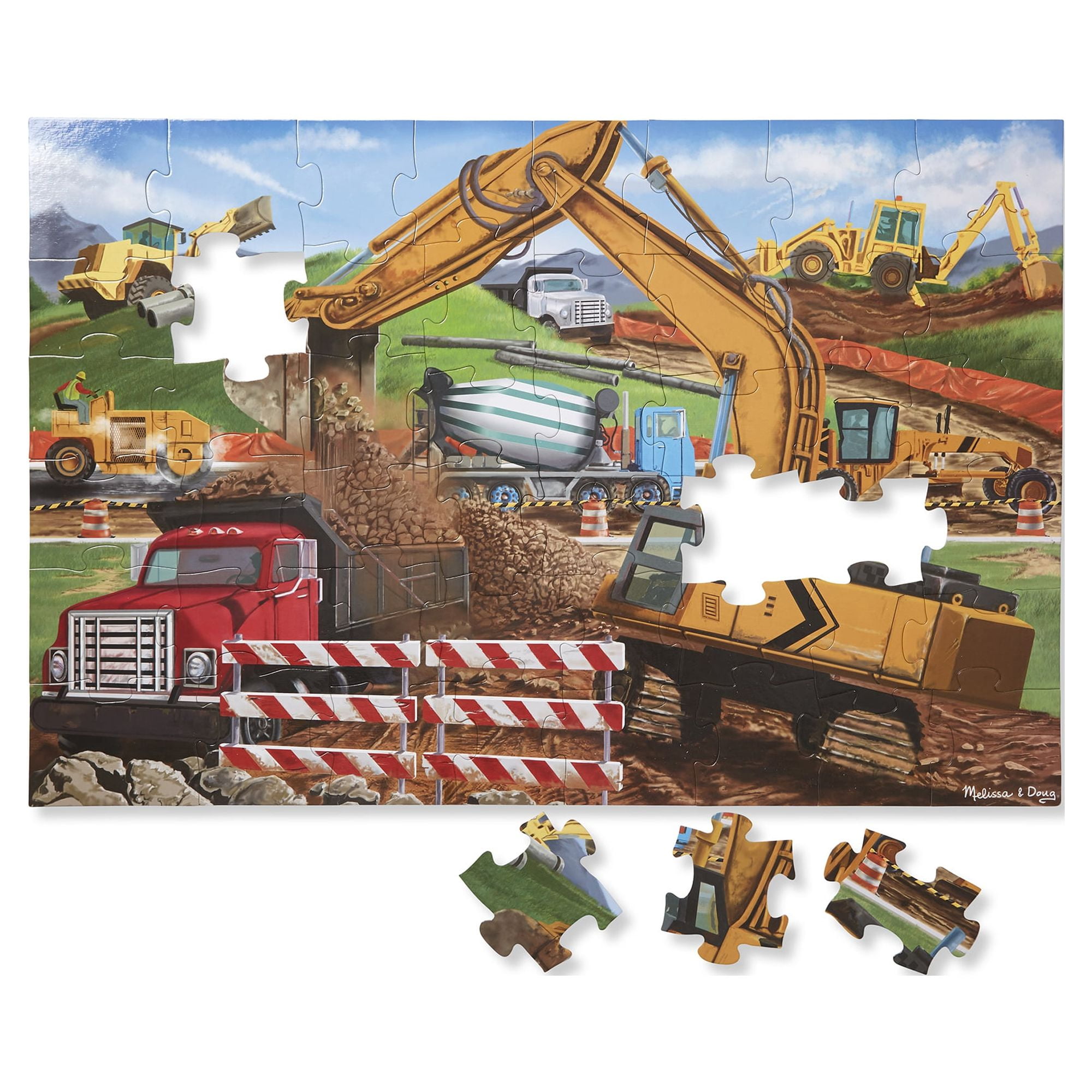 М.A.T CHASE＆Bait Puzzle PZT-508LS М.A.T CHASE＆Bait Puzzle PZT-508LS CHASE & Bite! Puzzle PZT-508LS
