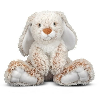 Stuffed animals for sales 2 year olds