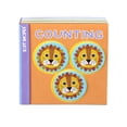 thumbnail image 1 of Soft Shapes-Counting, 1 of 3