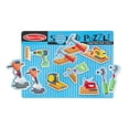 thumbnail image 1 of CONSTRUCTION TOOLS - 733, 1 of 2