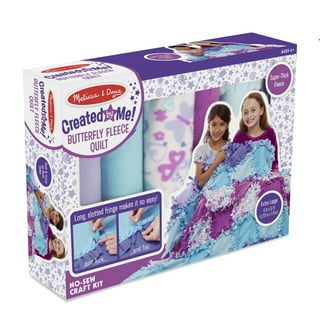 Blanket Kit