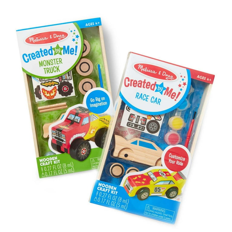 https://i5.walmartimages.com/seo/Melissa-Doug-Decorate-Your-Own-Wooden-Craft-Kits-Set-Race-Car-and-Monster-Truck_a52f5678-80ec-451a-b580-2cc29447ce0a.d8ca171e483a6a5854b70546178c35aa.jpeg?odnHeight=768&odnWidth=768&odnBg=FFFFFF